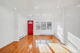 153-05 118th Ave, Jamaica, NY 11434 - Photo 5