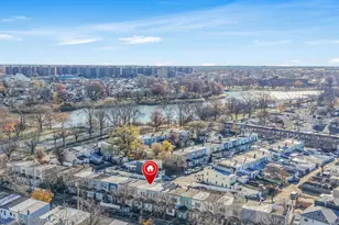 153-05 118th Ave, Jamaica, NY 11434 - Photo 21