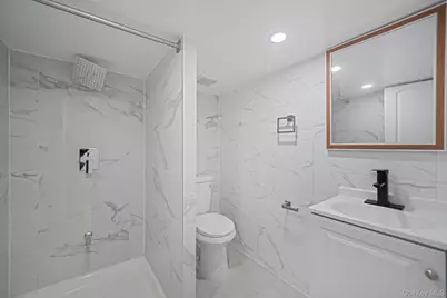 153-05 118th Avenue, Jamaica, NY 11434 - Photo 17