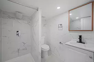 153-05 118th Ave, Jamaica, NY 11434 - Photo 17