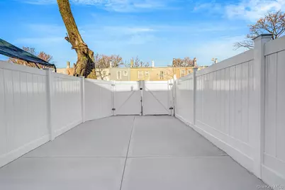 153-05 118th Avenue, Jamaica, NY 11434 - Photo 3