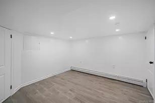 153-05 118th Ave, Jamaica, NY 11434 - Photo 19