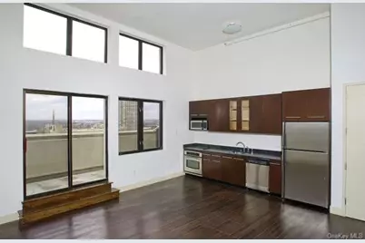 25 Leroy Place #2, New Rochelle, NY 10805 - Photo 1