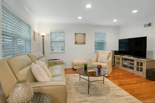 118 Underhill Ln, Peekskill, NY 10566 - Photo 15