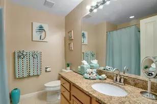 118 Underhill Ln, Peekskill, NY 10566 - Photo 25