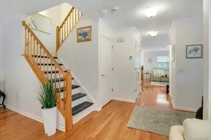 118 Underhill Ln, Peekskill, NY 10566 - Photo 9