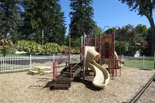 118 Underhill Ln, Peekskill, NY 10566 - Photo 31