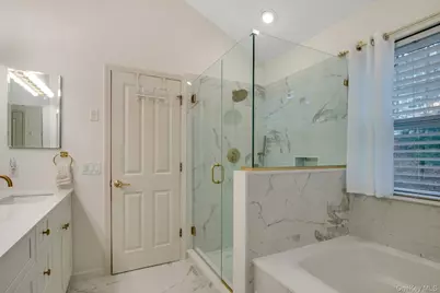 118 Underhill Lane, Peekskill, NY 10566 - Photo 21