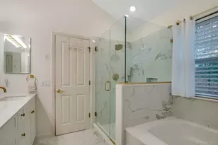 118 Underhill Ln, Peekskill, NY 10566 - Photo 21