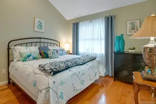 118 Underhill Ln, Peekskill, NY 10566 - Photo 23