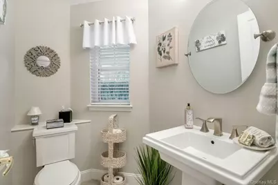 118 Underhill Lane, Peekskill, NY 10566 - Photo 17