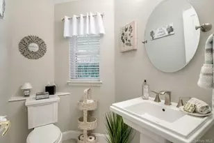 118 Underhill Ln, Peekskill, NY 10566 - Photo 17