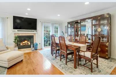 118 Underhill Lane, Peekskill, NY 10566 - Photo 7