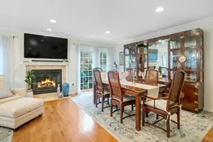 118 Underhill Ln, Peekskill, NY 10566 - Photo 7