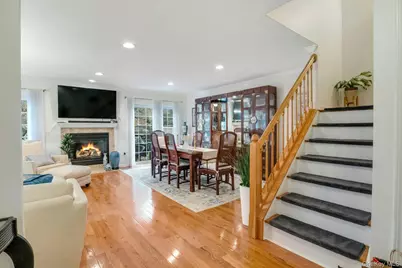 118 Underhill Lane, Peekskill, NY 10566 - Photo 5