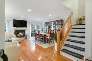 118 Underhill Ln, Peekskill, NY 10566 - Photo 5