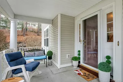 118 Underhill Lane, Peekskill, NY 10566 - Photo 3