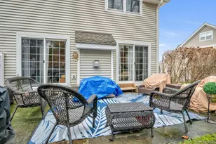 118 Underhill Ln, Peekskill, NY 10566 - Photo 29