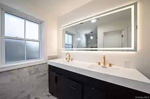 2929 Yale Pl, Baldwin, NY 11510 - Photo 35