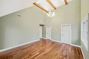 2929 Yale Pl, Baldwin, NY 11510 - Photo 31