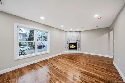 2929 Yale Place, Baldwin, NY 11510 - Photo 13