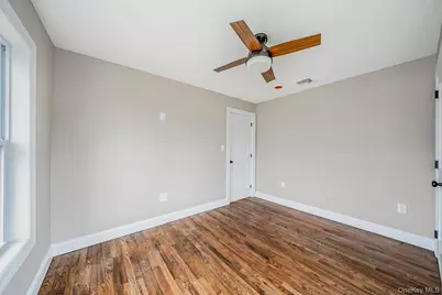 2929 Yale Place, Baldwin, NY 11510 - Photo 21