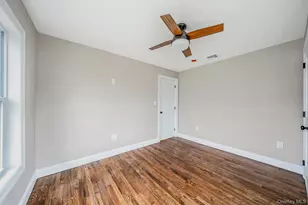 2929 Yale Pl, Baldwin, NY 11510 - Photo 21