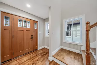 2929 Yale Place, Baldwin, NY 11510 - Photo 11