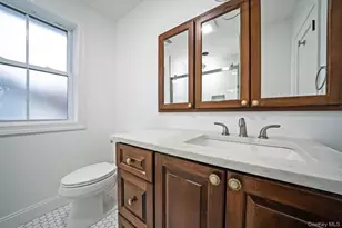 2929 Yale Pl, Baldwin, NY 11510 - Photo 33