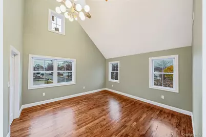 2929 Yale Place, Baldwin, NY 11510 - Photo 29