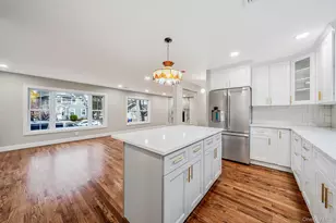 2929 Yale Pl, Baldwin, NY 11510 - Photo 19