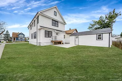 2929 Yale Place, Baldwin, NY 11510 - Photo 9