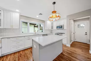 2929 Yale Pl, Baldwin, NY 11510 - Photo 17