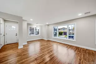 2929 Yale Pl, Baldwin, NY 11510 - Photo 15