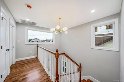 2929 Yale Place, Baldwin, NY 11510 - Photo 23