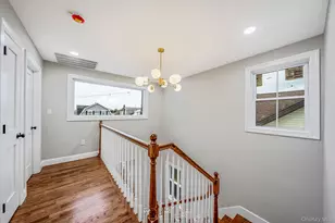 2929 Yale Pl, Baldwin, NY 11510 - Photo 23