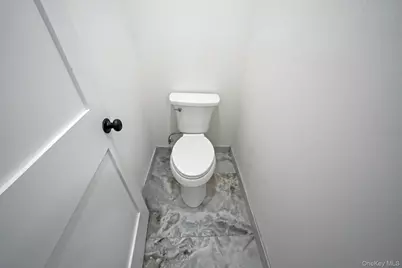 2929 Yale Place, Baldwin, NY 11510 - Photo 37