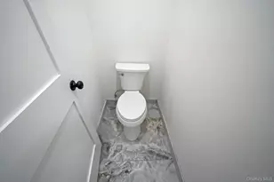 2929 Yale Pl, Baldwin, NY 11510 - Photo 37