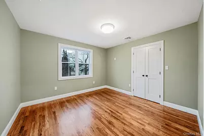 2929 Yale Place, Baldwin, NY 11510 - Photo 27