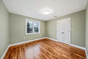 2929 Yale Pl, Baldwin, NY 11510 - Photo 27