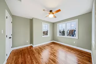 2929 Yale Pl, Baldwin, NY 11510 - Photo 25