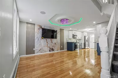 94-42 113th Street, Richmond Hill, NY 11419 - Photo 11