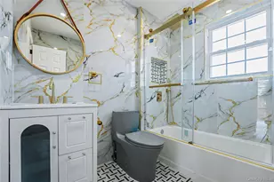 94-42 113th St, Richmond Hill, NY 11419 - Photo 5