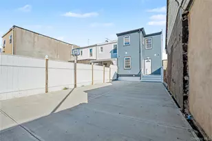 94-42 113th St, Richmond Hill, NY 11419 - Photo 23