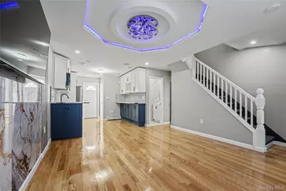 94-42 113th Street, Richmond Hill, NY 11419 - Photo 3