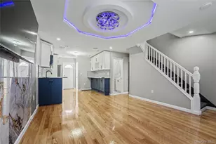 94-42 113th St, Richmond Hill, NY 11419 - Photo 3