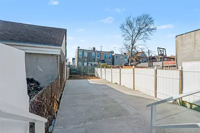 94-42 113th Street, Richmond Hill, NY 11419 - Photo 21