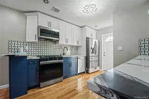 94-42 113th St, Richmond Hill, NY 11419 - Photo 13