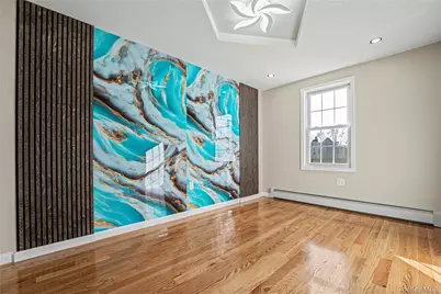 94-42 113th Street, Richmond Hill, NY 11419 - Photo 7