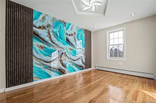 94-42 113th St, Richmond Hill, NY 11419 - Photo 7